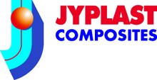 Jyplast Composites